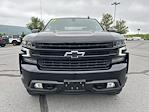 2021 Chevrolet Silverado 1500 Crew Cab 4WD Pickup for sale #BA12935 - photo 14