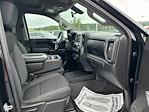 2021 Chevrolet Silverado 1500 Crew Cab 4WD Pickup for sale #BA12935 - photo 15