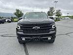 2021 Chevrolet Silverado 1500 Crew Cab 4WD Pickup for sale #BA12935 - photo 3