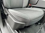 2021 Chevrolet Silverado 1500 Crew Cab 4WD Pickup for sale #BA12935 - photo 16