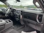 2021 Chevrolet Silverado 1500 Crew Cab 4WD Pickup for sale #BA12935 - photo 17