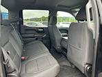2021 Chevrolet Silverado 1500 Crew Cab 4WD Pickup for sale #BA12935 - photo 19