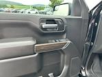 2021 Chevrolet Silverado 1500 Crew Cab 4WD Pickup for sale #BA12935 - photo 20