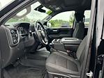 2021 Chevrolet Silverado 1500 Crew Cab 4WD Pickup for sale #BA12935 - photo 22
