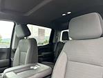 2021 Chevrolet Silverado 1500 Crew Cab 4WD Pickup for sale #BA12935 - photo 23