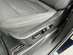 2021 Chevrolet Silverado 1500 Crew Cab 4WD Pickup for sale #BA12935 - photo 24