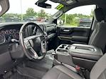 2021 Chevrolet Silverado 1500 Crew Cab 4WD Pickup for sale #BA12935 - photo 25