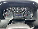 2021 Chevrolet Silverado 1500 Crew Cab 4WD Pickup for sale #BA12935 - photo 27
