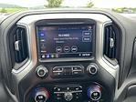 2021 Chevrolet Silverado 1500 Crew Cab 4WD Pickup for sale #BA12935 - photo 28