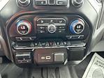 2021 Chevrolet Silverado 1500 Crew Cab 4WD Pickup for sale #BA12935 - photo 29