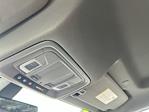 2021 Chevrolet Silverado 1500 Crew Cab 4WD Pickup for sale #BA12935 - photo 30
