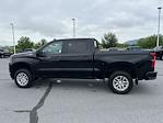 2021 Chevrolet Silverado 1500 Crew Cab 4WD Pickup for sale #BA12935 - photo 5