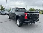 2021 Chevrolet Silverado 1500 Crew Cab 4WD Pickup for sale #BA12935 - photo 6