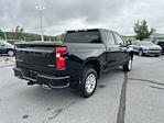 2021 Chevrolet Silverado 1500 Crew Cab 4WD Pickup for sale #BA12935 - photo 2