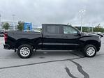 2021 Chevrolet Silverado 1500 Crew Cab 4WD Pickup for sale #BA12935 - photo 8