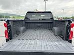 2021 Chevrolet Silverado 1500 Crew Cab 4WD Pickup for sale #BA12935 - photo 9