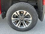 2021 Chevrolet Colorado Crew Cab 4WD Pickup for sale #BA12937 - photo 10