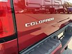 2021 Chevrolet Colorado Crew Cab 4WD Pickup for sale #BA12937 - photo 11