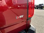 2021 Chevrolet Colorado Crew Cab 4WD Pickup for sale #BA12937 - photo 12