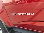 2021 Chevrolet Colorado Crew Cab 4WD Pickup for sale #BA12937 - photo 13