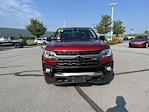 2021 Chevrolet Colorado Crew Cab 4WD Pickup for sale #BA12937 - photo 3