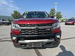 2021 Chevrolet Colorado Crew Cab 4WD Pickup for sale #BA12937 - photo 14