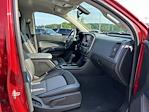 2021 Chevrolet Colorado Crew Cab 4WD Pickup for sale #BA12937 - photo 15