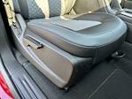 2021 Chevrolet Colorado Crew Cab 4WD Pickup for sale #BA12937 - photo 16