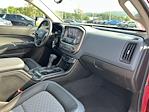 2021 Chevrolet Colorado Crew Cab 4WD Pickup for sale #BA12937 - photo 17