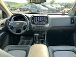 2021 Chevrolet Colorado Crew Cab 4WD Pickup for sale #BA12937 - photo 18