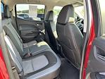 2021 Chevrolet Colorado Crew Cab 4WD Pickup for sale #BA12937 - photo 19