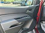 2021 Chevrolet Colorado Crew Cab 4WD Pickup for sale #BA12937 - photo 20