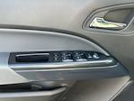 2021 Chevrolet Colorado Crew Cab 4WD Pickup for sale #BA12937 - photo 21