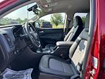 2021 Chevrolet Colorado Crew Cab 4WD Pickup for sale #BA12937 - photo 22