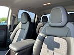 2021 Chevrolet Colorado Crew Cab 4WD Pickup for sale #BA12937 - photo 23
