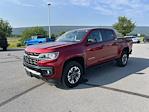 2021 Chevrolet Colorado Crew Cab 4WD Pickup for sale #BA12937 - photo 4