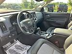 2021 Chevrolet Colorado Crew Cab 4WD Pickup for sale #BA12937 - photo 25