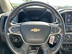 2021 Chevrolet Colorado Crew Cab 4WD Pickup for sale #BA12937 - photo 26