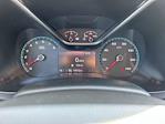 2021 Chevrolet Colorado Crew Cab 4WD Pickup for sale #BA12937 - photo 27