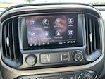 2021 Chevrolet Colorado Crew Cab 4WD Pickup for sale #BA12937 - photo 28