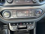 2021 Chevrolet Colorado Crew Cab 4WD Pickup for sale #BA12937 - photo 29