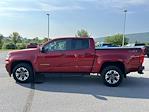 2021 Chevrolet Colorado Crew Cab 4WD Pickup for sale #BA12937 - photo 5