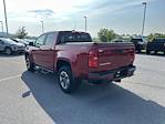 2021 Chevrolet Colorado Crew Cab 4WD Pickup for sale #BA12937 - photo 6