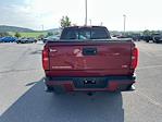 2021 Chevrolet Colorado Crew Cab 4WD Pickup for sale #BA12937 - photo 7