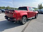 2021 Chevrolet Colorado Crew Cab 4WD Pickup for sale #BA12937 - photo 2