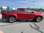 2021 Chevrolet Colorado Crew Cab 4WD Pickup for sale #BA12937 - photo 8