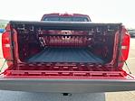 2021 Chevrolet Colorado Crew Cab 4WD Pickup for sale #BA12937 - photo 9