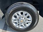2022 Chevrolet Silverado 2500 Crew Cab 4WD Pickup for sale #BA12942 - photo 10