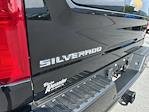 2022 Chevrolet Silverado 2500 Crew Cab 4WD Pickup for sale #BA12942 - photo 11