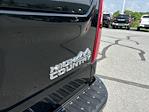 2022 Chevrolet Silverado 2500 Crew Cab 4WD Pickup for sale #BA12942 - photo 12